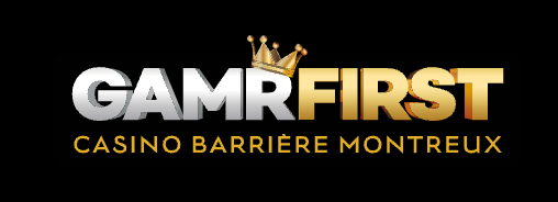 Big Time Gaming arrive en Suisse avec le partenariat GamrFirst