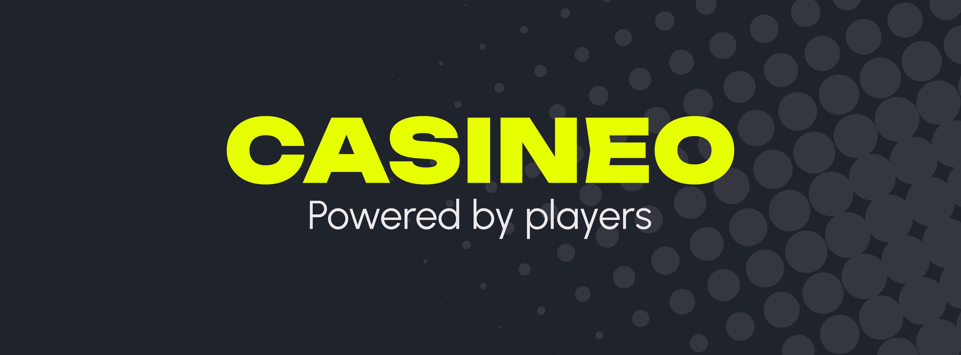 Casineo.ch : le casino en ligne du Casinò Locarno ouvre officiellement aujourd’hui