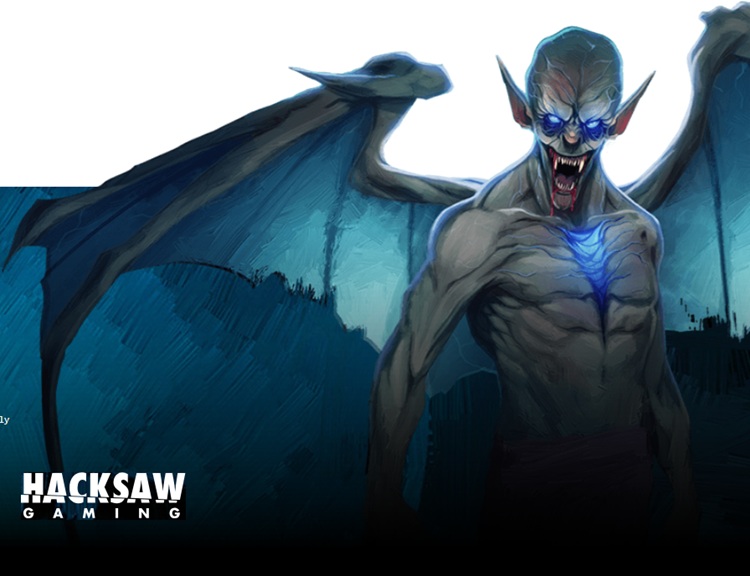 Hacksaw Gaming est disponible en ligne sur PASINO.ch en Suisse.